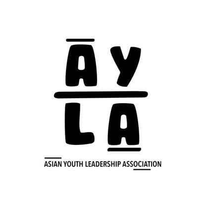 AYLA Logo